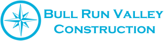 Bull Run Valley Construction