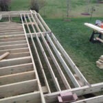 Haymarket deck builder